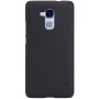 Nillkin Super Frosted Shield Matte cover case for HUAWEI Honor 5C/honor Nemo 5.2 order from official NILLKIN store